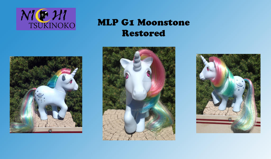 Moonstone Restored2