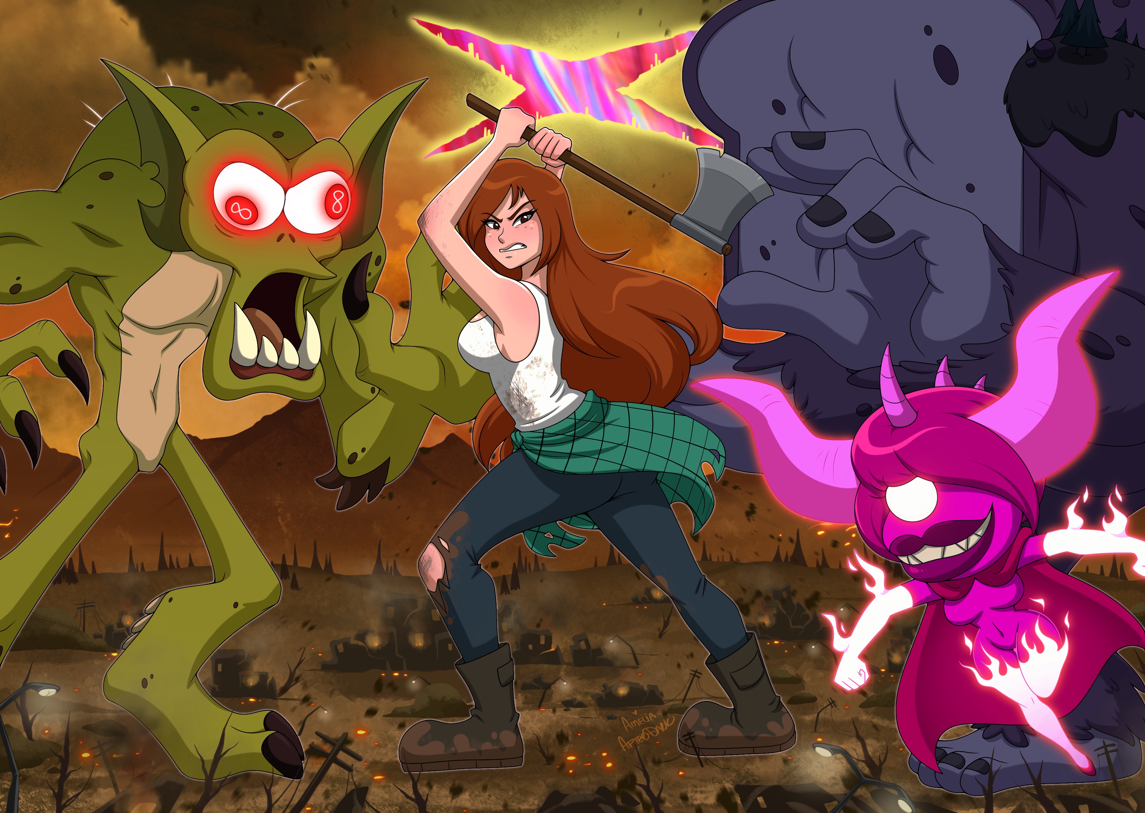 Қарт адамның жас әйелмен жыныстық қатынас видеосы Зета Джонс пен Кэтриннің жалаңаш бейнесі