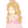 .: [AT]: Princess Tara :.