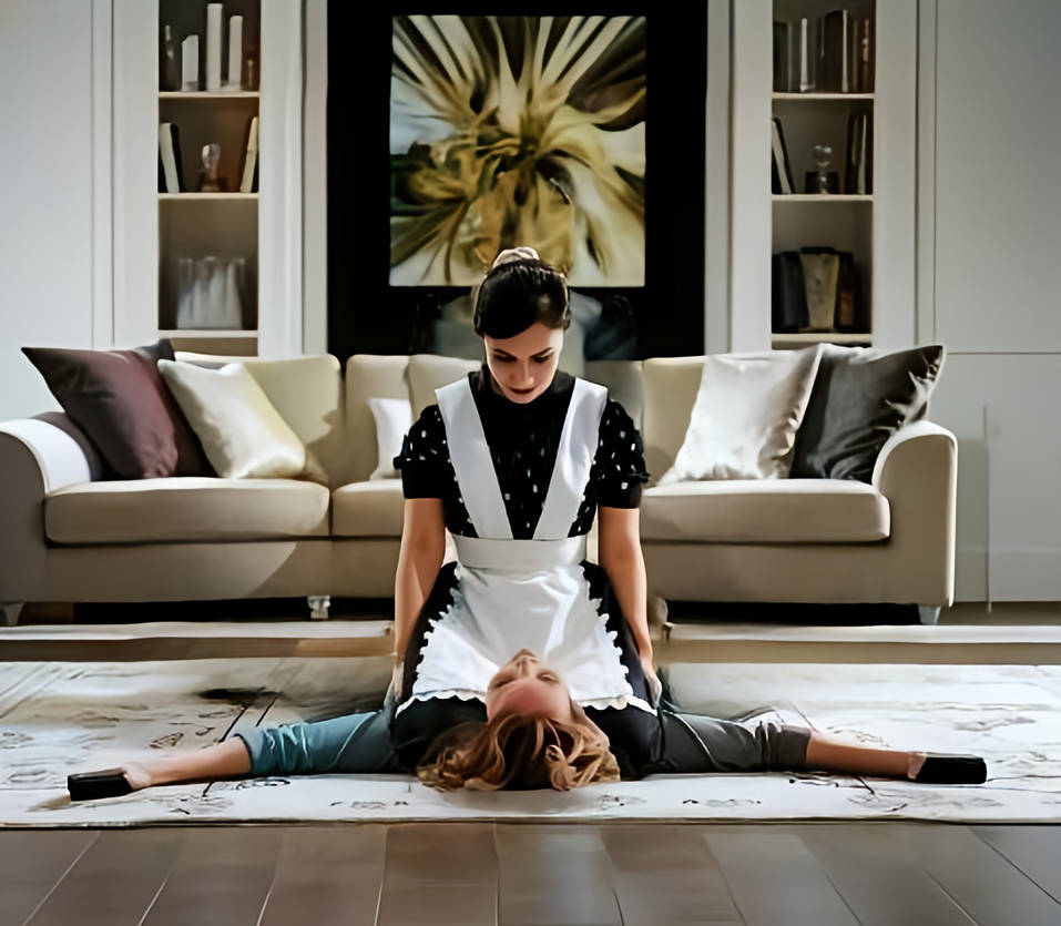 Gioco Set And Match Maxi Paris Edition - Gioco Da Tavolo Tennis, Tappeto Neoprene, Per Famiglie - Foto 2