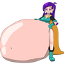 Vambre Big Belly