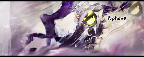 Veigar sig - League of legends