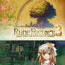 Rune Factory 3 Part 2