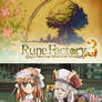 Rune Factory 3 Part 7