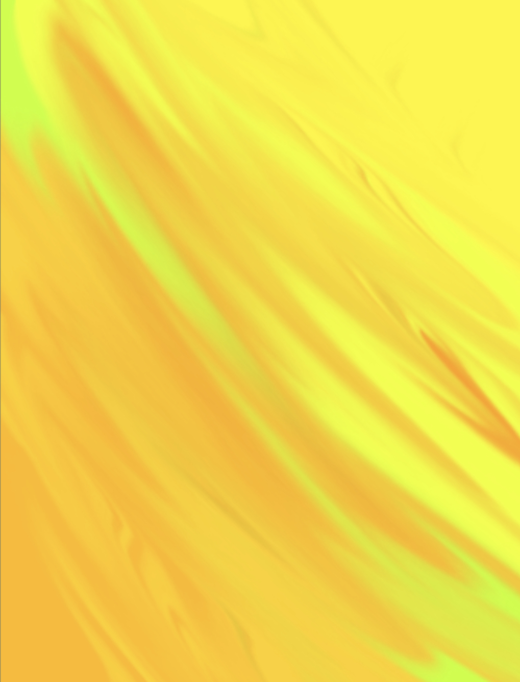 Deviantart Gold Pattern Gold by WeirdestArt on DeviantArt