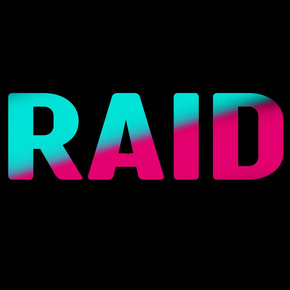 Raid emote by Gogetagirl4u on DeviantArt