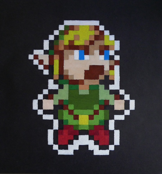 Link