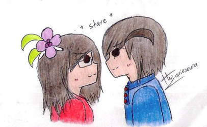 Stare Decisis By Hafidzi Razali