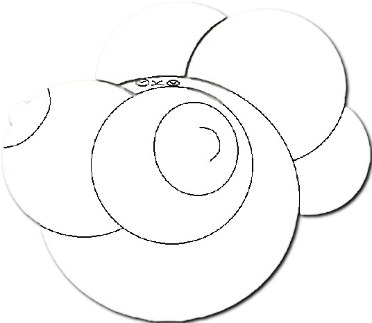 Inflation png by Dfulford on DeviantArt