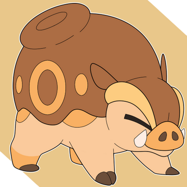 Tubz Az Fanart By Kittenda On Deviantart Tubz Az Fanart By Kittenda On Deviantart