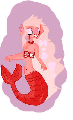 Mermaid1