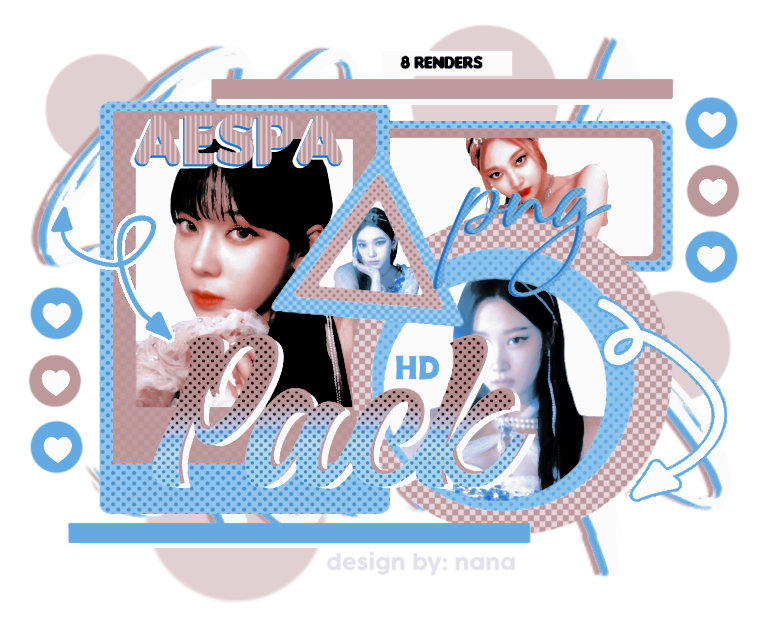 Aespa ドリーム カム トゥルー Aespa エスパ Stg Origin Aegpresents Com Aespa ドリーム カム トゥルー Aespa エスパ Stg Origin Aegpresents Com