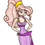 Megara