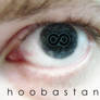 hoobastank design 1