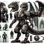 Jonathan - Adoptable OPEN