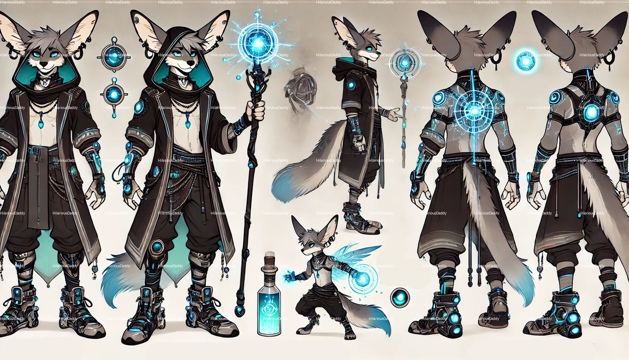 Adaptable Chacacters Character 10 - Adoptable OPEN by HilariousDaddy on DeviantArt