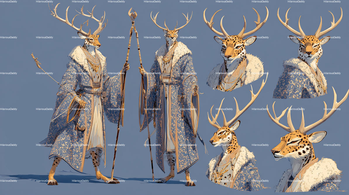 Character 32 Adoptable OPEN by HilariousDaddy on DeviantArt Character 32 Adoptable OPEN by HilariousDaddy on DeviantArt