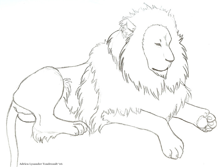 Aslan