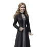 Hermione Granger Resource Pack 1