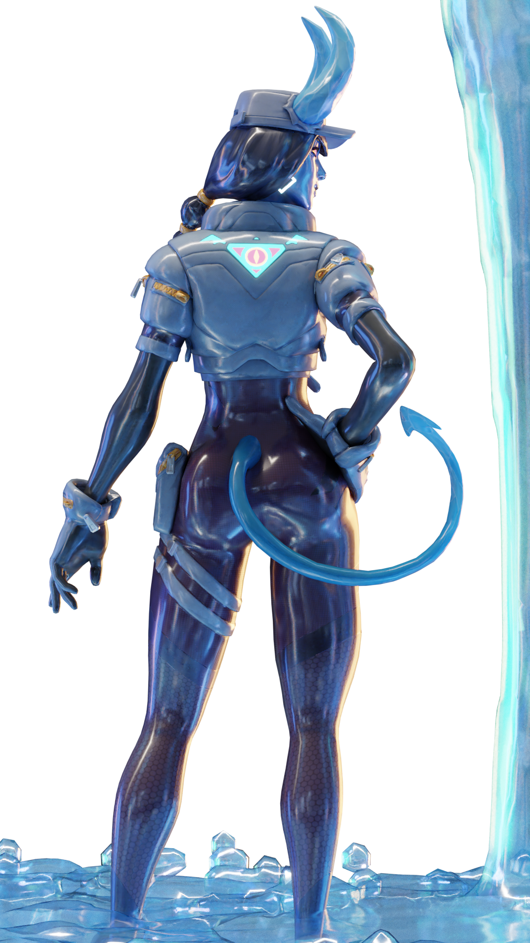 Fortnite Rubber Suit Aesthetic Fortnite Skins Aesthetic Fortnite Skins