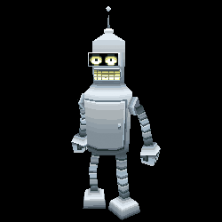 Bender