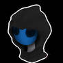 {Fanart} Eyeless Jack