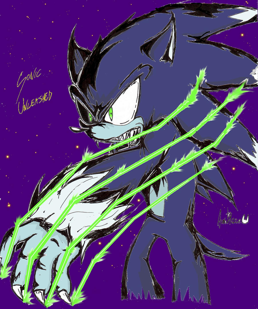 Slash by Auroblaze on DeviantArt