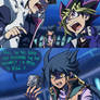 YGO!: Didn't have a GHOST of a CHANCE