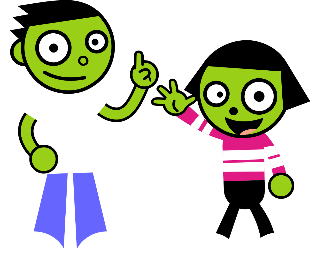 Pbs Kids Dash And Dot Logo PBS Kids Dash And Dot Logo Effects On Make pbs-kids-dash-and-dot-logo-pbs-kids-dash-and-dot-logo-effects-on-make