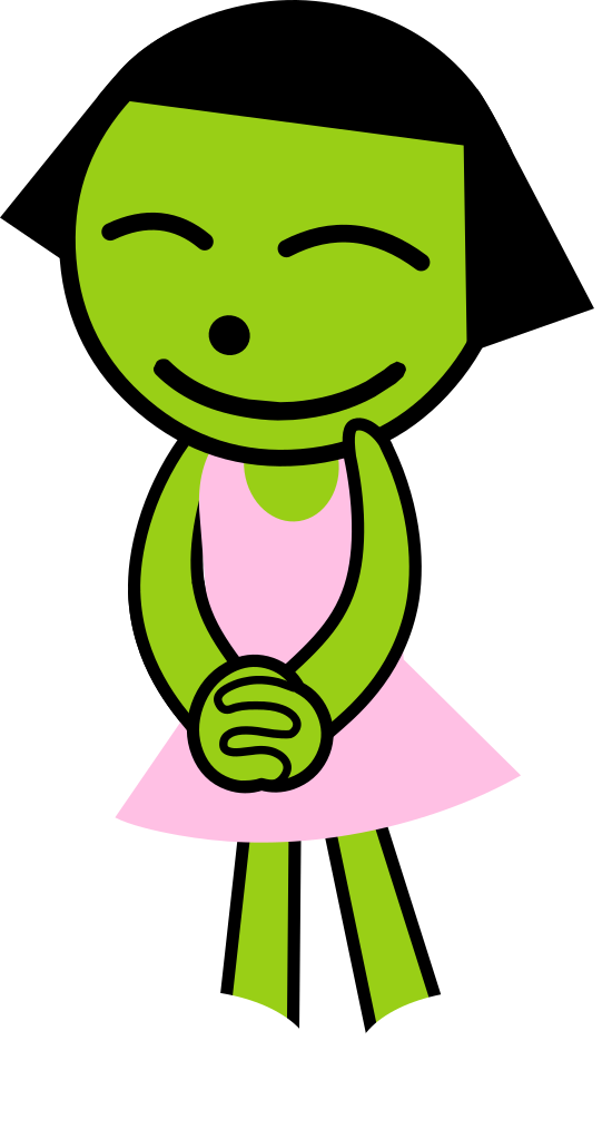 PBS Kids Digital Art Dot s Dress By MarcoMahone721 On DeviantArt pbs-kids-digital-art-dot-s-dress-by-marcomahone721-on-deviantart