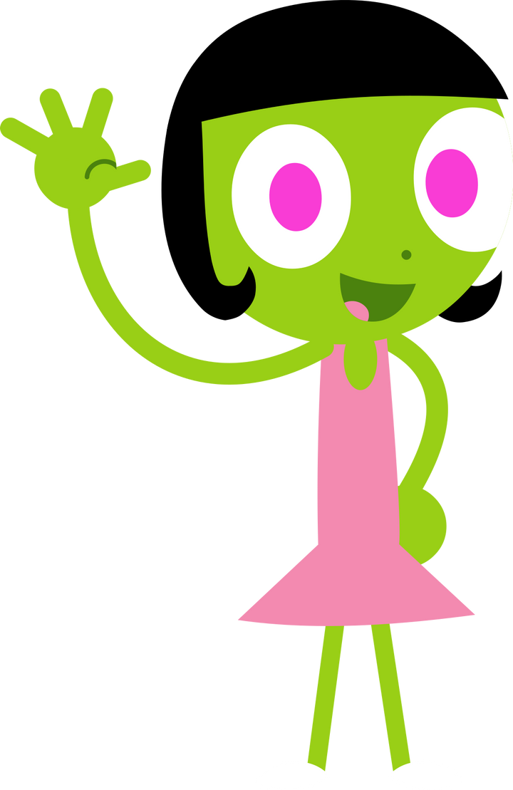 PBS Kids Digital Art Dot s Dress 2013 By MarcoMahone721 On DeviantArt pbs-kids-digital-art-dot-s-dress-2013-by-marcomahone721-on-deviantart