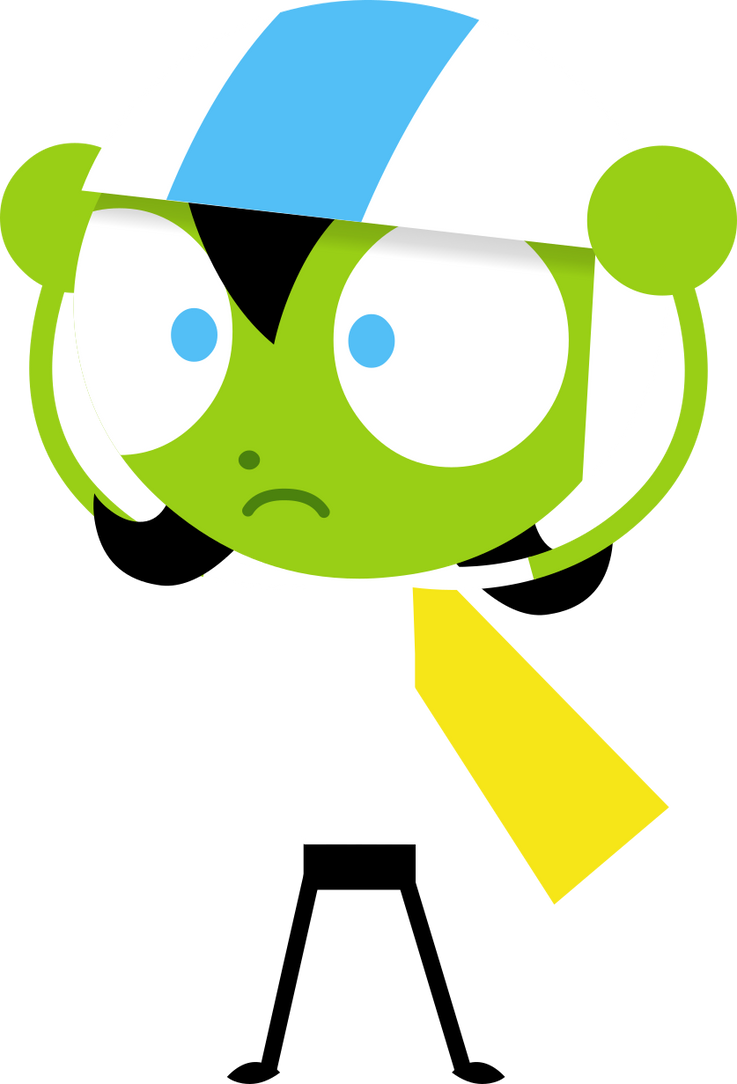 Pbs Kids Digital Art Random 8 By Marcomahone721 On Deviantart Pbs Kids Digital Art Random 8 By Marcomahone721 On Deviantart