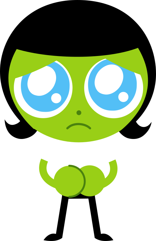 Random250 Deviantart PBS KIDS Digital Art - Random #250 by MarcoMahone721 on DeviantArt