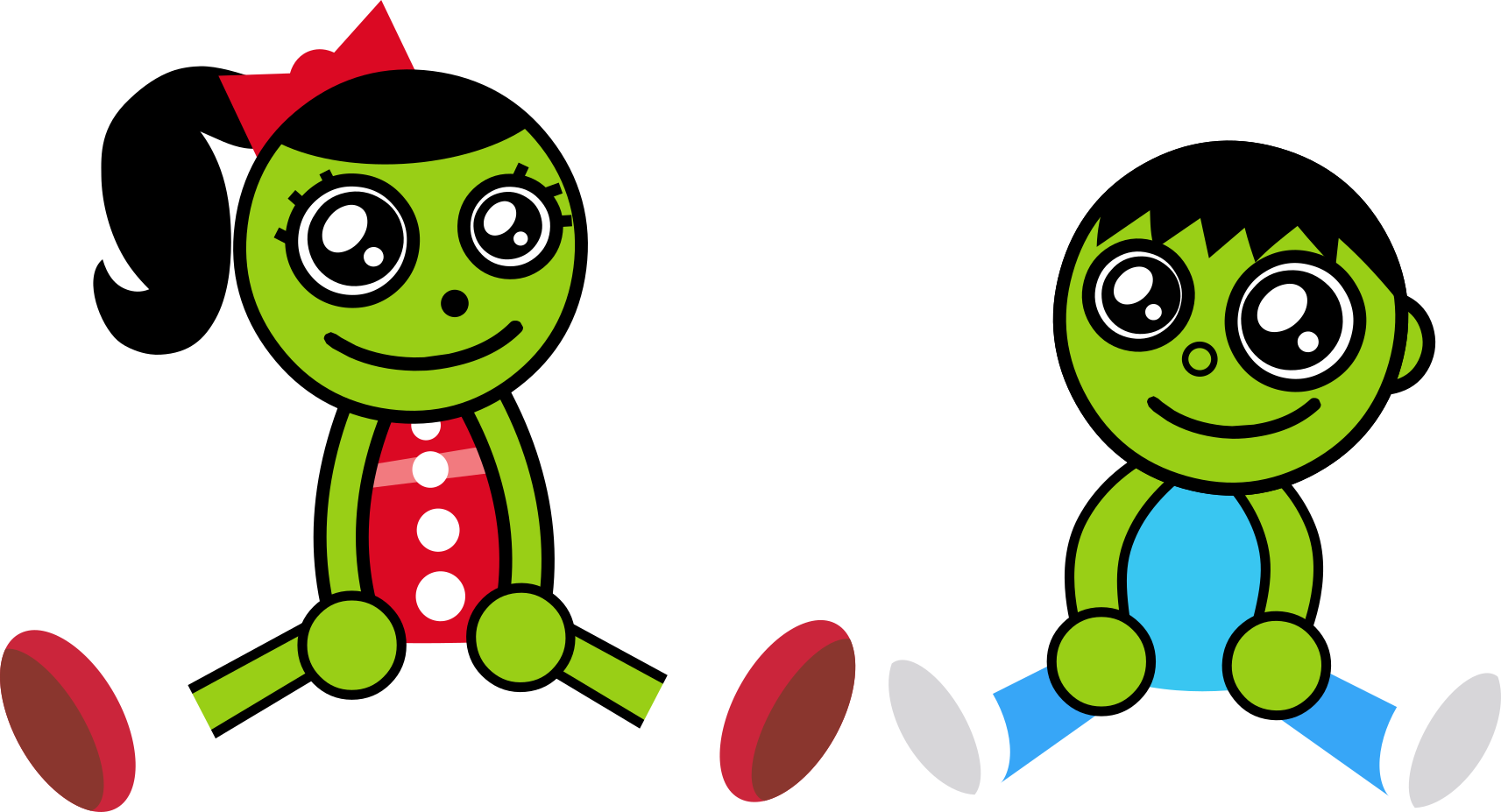 Funstartart Deviantart Program PBS KIDS Digital Art - Random #716 by MarcoMahone721 on DeviantArt