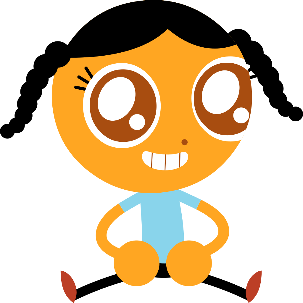 Funstartart Deviantart Program PBS KIDS Digital Art - Random #727 by MarcoMahone721 on DeviantArt