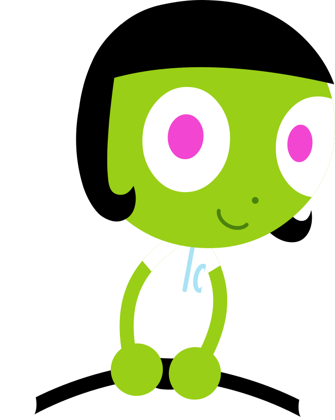 Funstartart Deviantart Program PBS KIDS Digital Art - Random #835 by MarcoMahone721 on DeviantArt