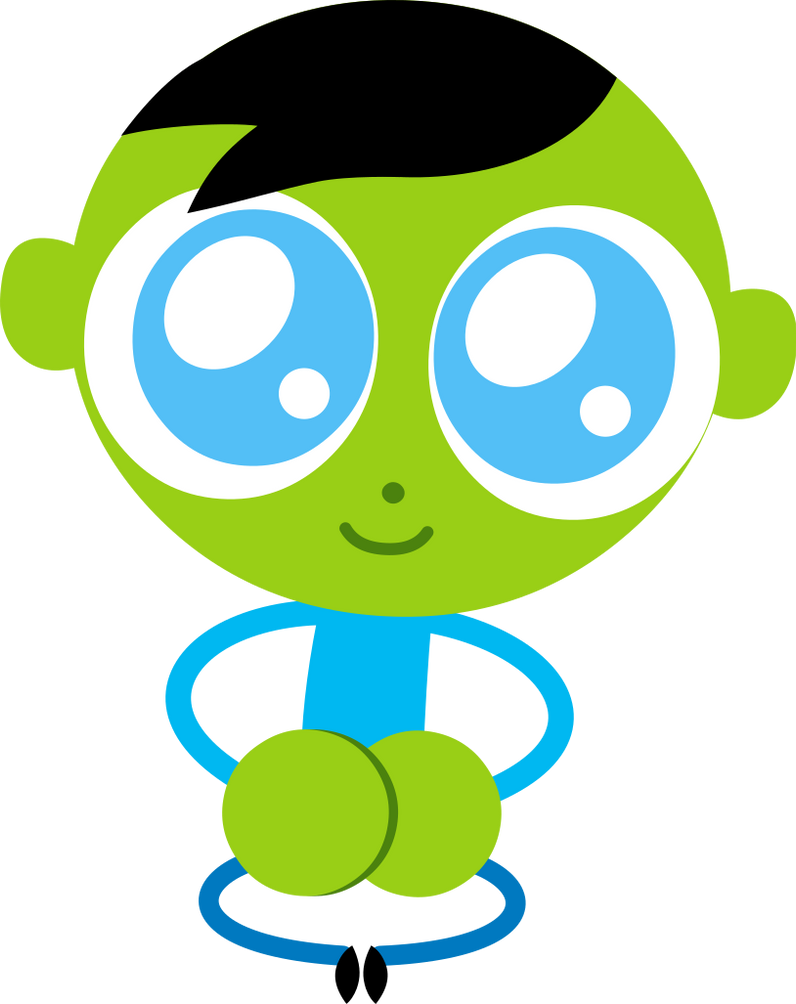 Funstartart Deviantart Program PBS KIDS Digital Art - Random #1213 by MarcoMahone721 on DeviantArt
