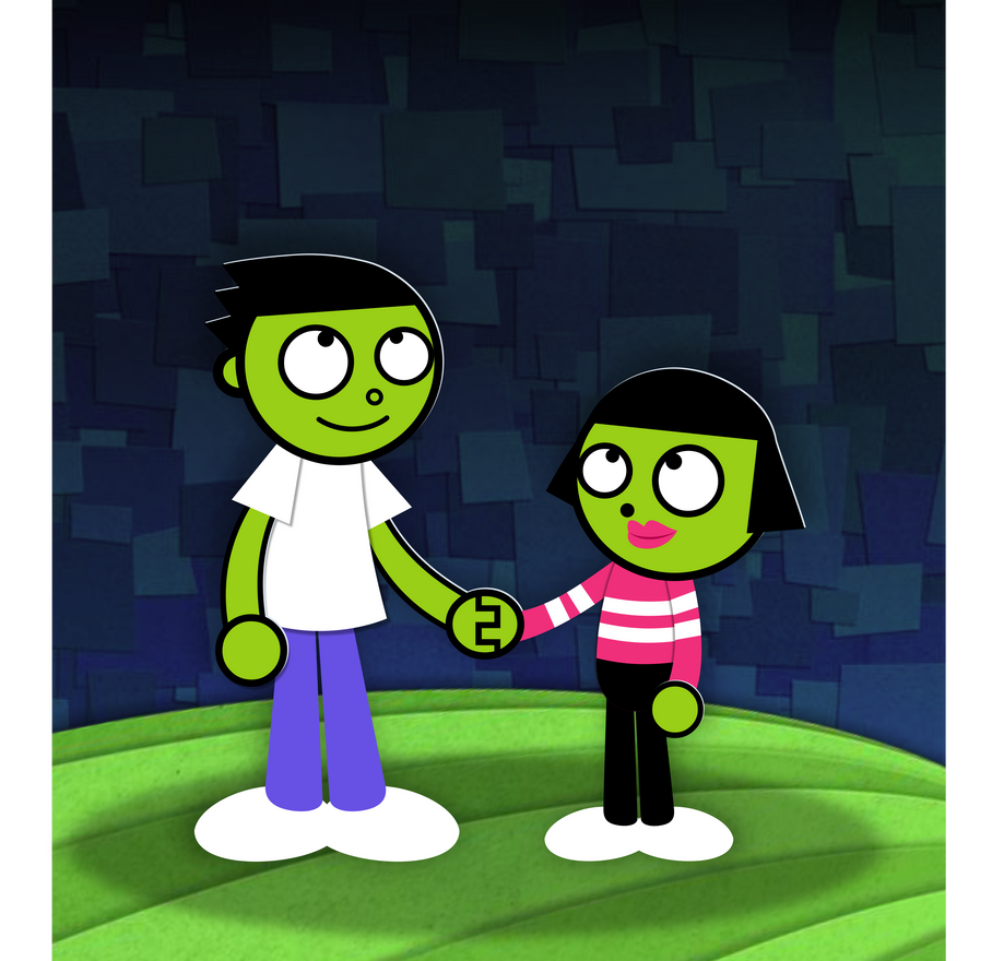 PBS KIDS Digital Art - Backgrounds Stuff #8 by MarcoMahone721 on DeviantArt