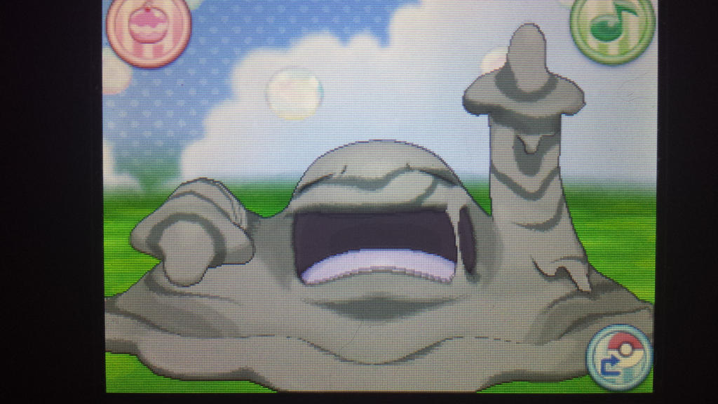 Gloop! by kjo1993 on DeviantArt