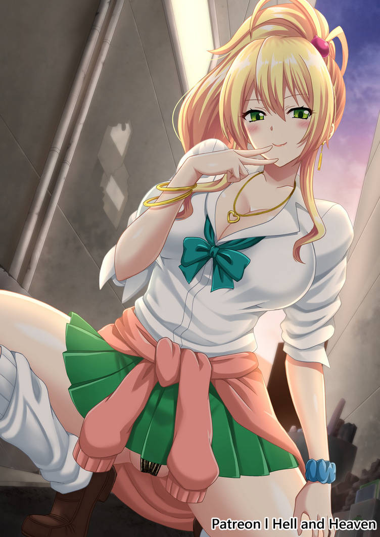 Yukana Yame