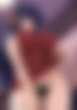 Akeno Himejima