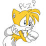 Tails Ask