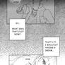 Kimi No KOE wo Misete! Chapter 2 Page 1