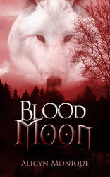 Sample: Blood Moon