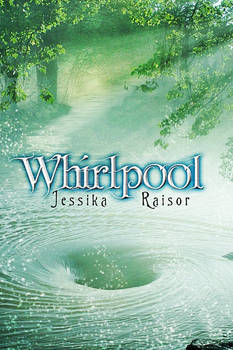 Sample: Whirlpool