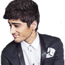 Zayn Malik Sexy Png (ElaRousse.Editions)