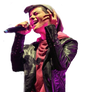 Png - Abraham Mateo!! (ElaRousse.Editions)