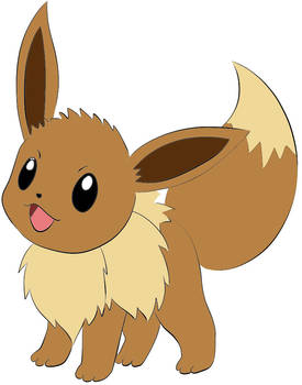 Eevee