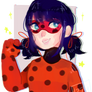 Miraculous Ladybug