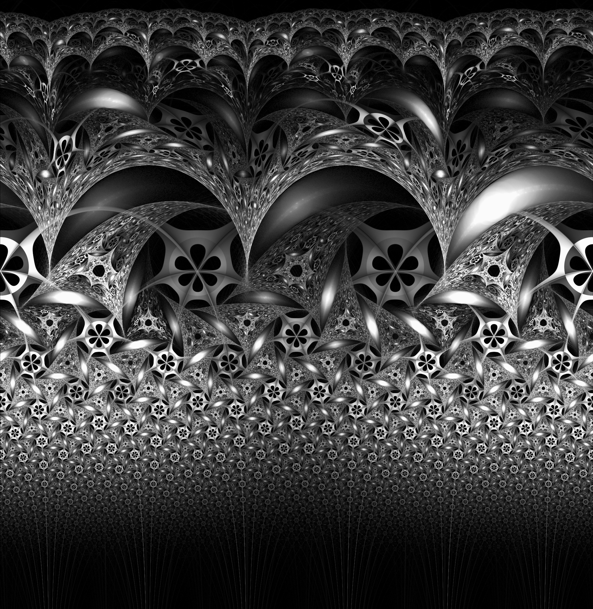 Apophysis Texture 2